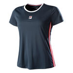 Fila T-Shirt Lucy