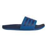 adidas Ux.-Badeslipper Adilette Comfort