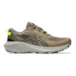 ASICS Gel-Excite Trail 2