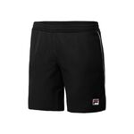 Fila Shorts Leon Men