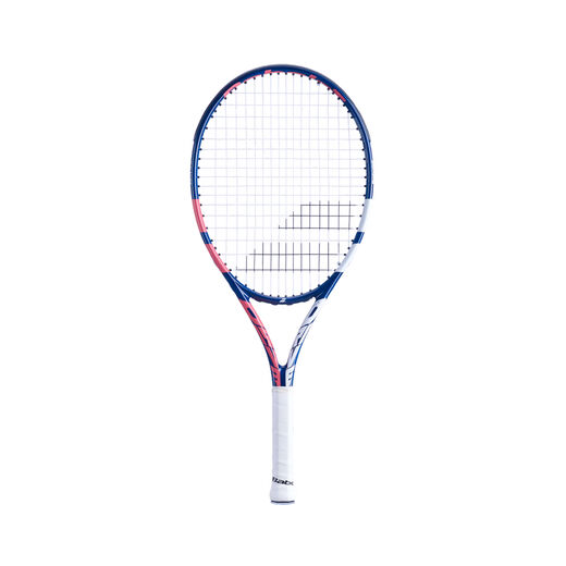 Babolat