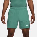 Nike Court Dri-Fit Advantage Shorts 7in