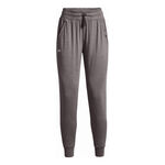 Under Armour New Fabric Heatgear Pant