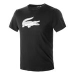 Lacoste T-Shirt Men