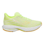 Mizuno Wave Rider 28