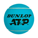 Dunlop ATP Giant Ball blue