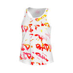 BIDI BADU Wild Arts Chill Junior Tank