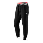 Wilson Script Eco Pant