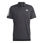 adidas Club 3-Stripes Polo