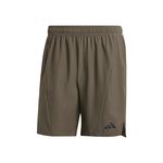 adidas Designed 4 Training Short