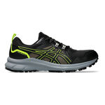 ASICS Trail Scout 3