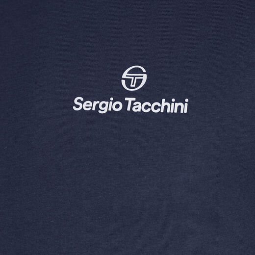 Sergio Tacchini