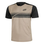 Bullpadel T-Shirt Adame