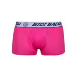 BIDI BADU Max Basic Boxer Short Men