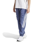 adidas Future Icon Woven Pant