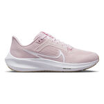 Nike Air Zoom Pegasus 40