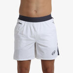 Bullpadel Short  Ninfo