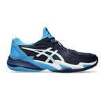 ASICS Court FF 3 Novak CLAY