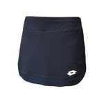 Lotto Squadra PL Skirt Women