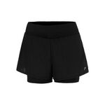 Fila Shorts Luna