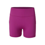 Nike Court Dri-Fit Advantage Ballshorts regular