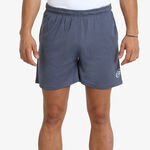 Bullpadel Opaco Shorts