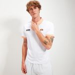 Ellesse Montoni Polo