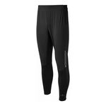 Ronhill Tech Flex Pant