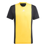 adidas FRL Pro Tee