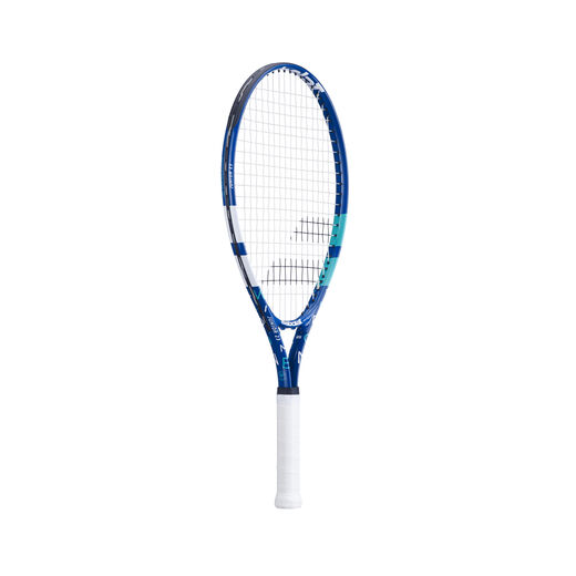 Babolat