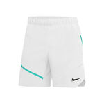 Nike Court Flex Slam Shorts