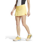 adidas Tennis Match Skirt