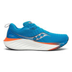 Saucony Triumph 22