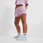 Ellesse Kyrana Short