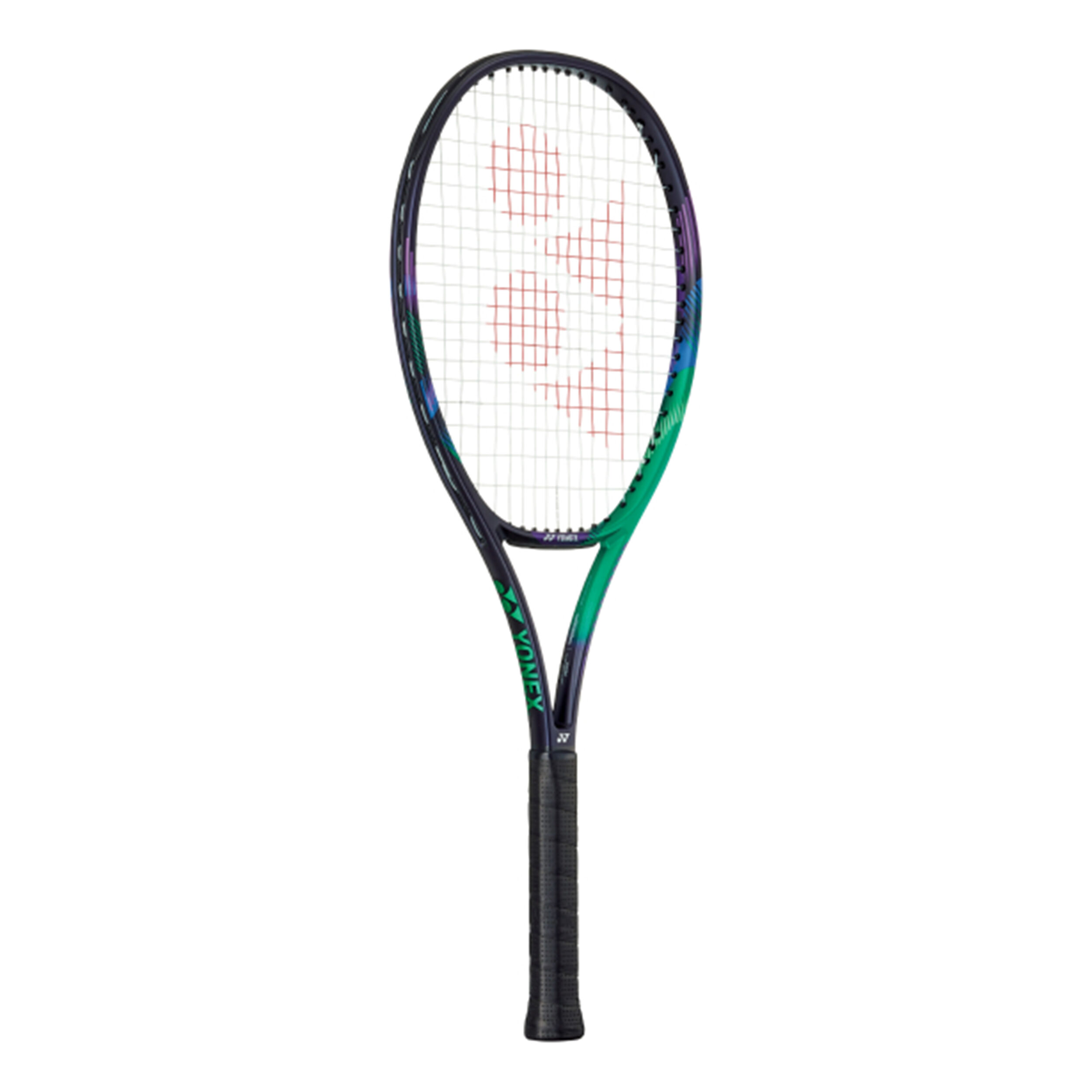 Yonex VCORE Pro 100 (300g) online kaufen | Tennis Point AT