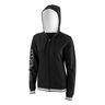 Team II Full-Zip Hoody Women