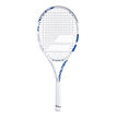 Babolat