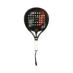 Royal Padel M27 polyethylene 23