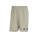 adidas Designed 4 Training Short