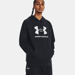 Under Armour Rival Fleece Logo Hoody