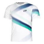 Bullpadel Mismo Tee