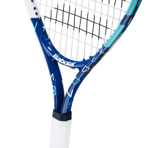 Babolat