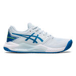 ASICS GEL-Challenger 13 AC