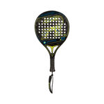 Royal Padel M27 Control X