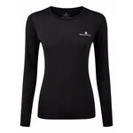 Ronhill Core Longsleeve