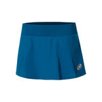 Bullpadel Skirt Elicio