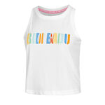 BIDI BADU Paris Chill Tank