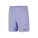 Nike Court Dri-Fit Advantage Shorts 7in