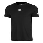 Hydrogen Basic Tech Tee