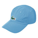 Lacoste Cap